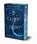 My Demon Hunter: Deluxe Limited Edition, Aurora Ascher - Paperback - 9781496755865