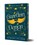 Guardian Demon: Deluxe Limited Edition, Aurora Ascher - Paperback - 9781496755889