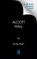 Alcott Hall: Deluxe Limited Edition, Emily Rath - Paperback - 9781496756145