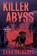 Killer Abyss, Sara Driscoll - Gebonden - 9781496756336