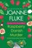 Raspberry Danish Murder, Joanne Fluke - Paperback - 9781496756862