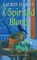 A Spirited Blend, Lauren Elliott - Paperback - 9781496756886
