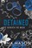 Detained, Luna Mason - Paperback - 9781496757494