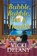 Bubble, Bubble, Tea and Trouble, Vicki Delany - Gebonden - 9781496757630
