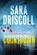 Countdown, Sara Driscoll - Paperback - 9781496758323