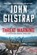 Threat Warning, John Gilstrap - Paperback - 9781496758613