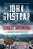 Threat Warning, John Gilstrap - Paperback - 9781496758613