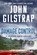 Damage Control, John Gilstrap - Paperback - 9781496758620
