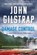 Damage Control, John Gilstrap - Paperback - 9781496758620