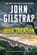 High Treason, John Gilstrap - Paperback - 9781496758637