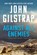 Against All Enemies, John Gilstrap - Paperback - 9781496758651