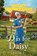 D Is for Daisy, Shelley Shepard Gray - Paperback - 9781496758835