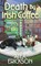 Death by Irish Coffee, Alex Erickson - Paperback - 9781496759214