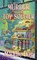 Murder at the Toy Soldier, Maddie Day - Paperback - 9781496759429