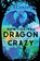 How to Drive a Dragon Crazy, G. A. Aiken - Paperback - 9781496759627