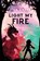Light My Fire, G. A. Aiken - Paperback - 9781496759634