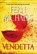 Vendetta, Fern Michaels - Paperback - 9781496759801