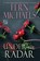 Under the Radar, Fern Michaels - Paperback - 9781496759900