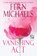 Vanishing Act, Fern Michaels - Paperback - 9781496759924