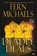 Deadly Deals, Fern Michaels - Paperback - 9781496759931
