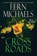 Cross Roads, Fern Michaels - Paperback - 9781496759955