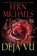 Deja Vu, Fern Michaels - Paperback - 9781496759962