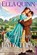 Catching Lady Theo, Ella Quinn - Paperback - 9781496760142