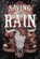 Saving the Rain, Elliott Rose - Paperback - 9781496760647