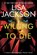 Willing to Die, Lisa Jackson - Paperback - 9781496761606