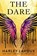 The Dare, Harley Laroux - Paperback - 9781496761682