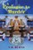 A Prologue to Murder, V.M. Burns - Paperback - 9781496762245