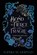 Bond so Fierce and Fragile, Sophia St. Germain - Paperback - 9781496764744