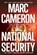 National Security, Marc Cameron - Paperback - 9781496764935