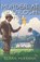Murder at Glenloch Hill, Clara McKenna - Paperback - 9781496766205