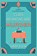 Class Reunions Are Murder, Libby Klein - Paperback - 9781496766342