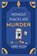 Midnight Snacks Are Murder, Libby Klein - Paperback - 9781496766359