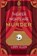 Theater Nights Are Murder, Libby Klein - Paperback - 9781496766373