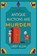Antique Auctions Are Murder, Libby Klein - Paperback - 9781496766403