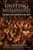 Uniting Mississippi, Eric Thomas Weber - Gebonden - 9781496803313