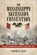 The Mississippi Secession Convention, SMITH,  Timothy B. - Paperback - 9781496809575