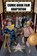 The Comic Book Film Adaptation, BURKE,  Liam - Paperback - 9781496809704