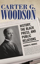 Carter G. Woodson | Burnis R. Morris | 