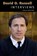 David O. Russell, Holly Willis - Paperback - 9781496818218