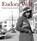 Photographs, Eudora Welty - Gebonden - 9781496821232