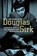 The Films of Douglas Sirk, Tom Ryan - Paperback - 9781496822376