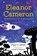 Eleanor Cameron, Paul V. Allen - Paperback - 9781496823274