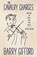 The Cavalry Charges, Barry Gifford - Paperback - 9781496824271