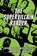 The Supervillain Reader, Robert Moses Peaslee ; Robert G. Weiner - Paperback - 9781496826473