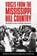 Voices from the Mississippi Hill Country, Roy DeBerry ; Aviva Futorian ; Stephen Klein ; John Lyons - Paperback - 9781496828811