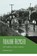 Folklore Recycled, Frank de Caro - Paperback - 9781496830760